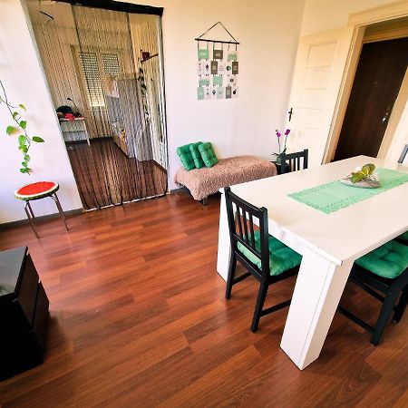 Nice Room 4 Minutes From Basel Shared Apartment Saint-Louis  Esterno foto
